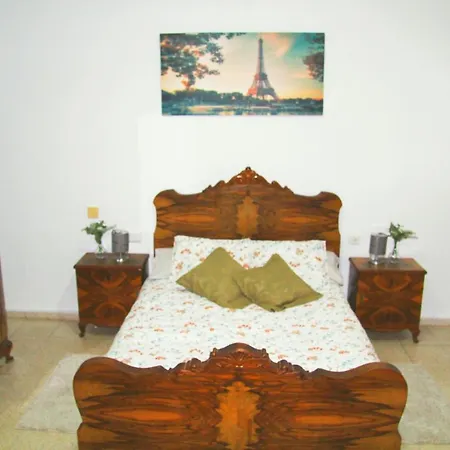 Holiday home Spa, Sierra Y Sol *